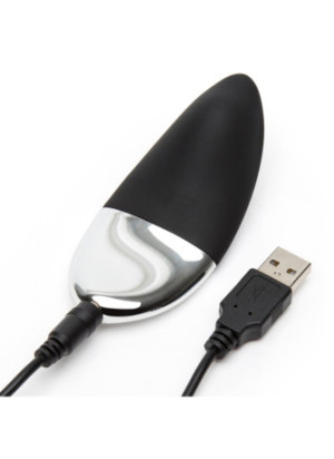 Remote Control Knicker Vibrator